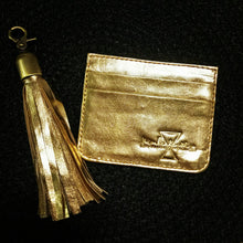 Card Pouch Accessory