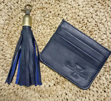 Card Pouch Accessory